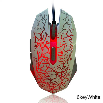 souris filaire | Gaming