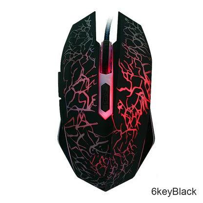 souris filaire | Gaming