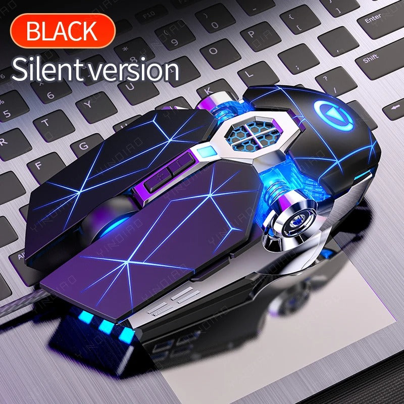 souris-filaire-silencieuse-noir