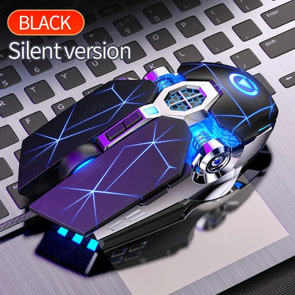souris-filaire-silencieuse-noir